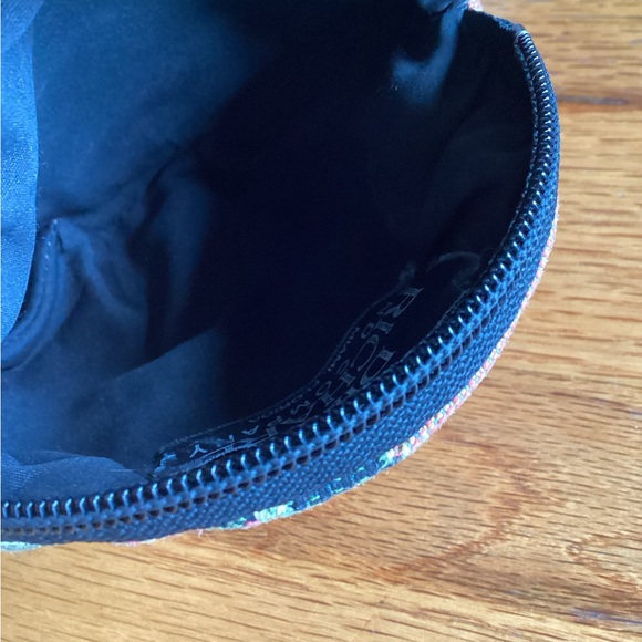 Robert Allen: Woodland Animals Tapestry Purse Bundle - Picture 14 of 16